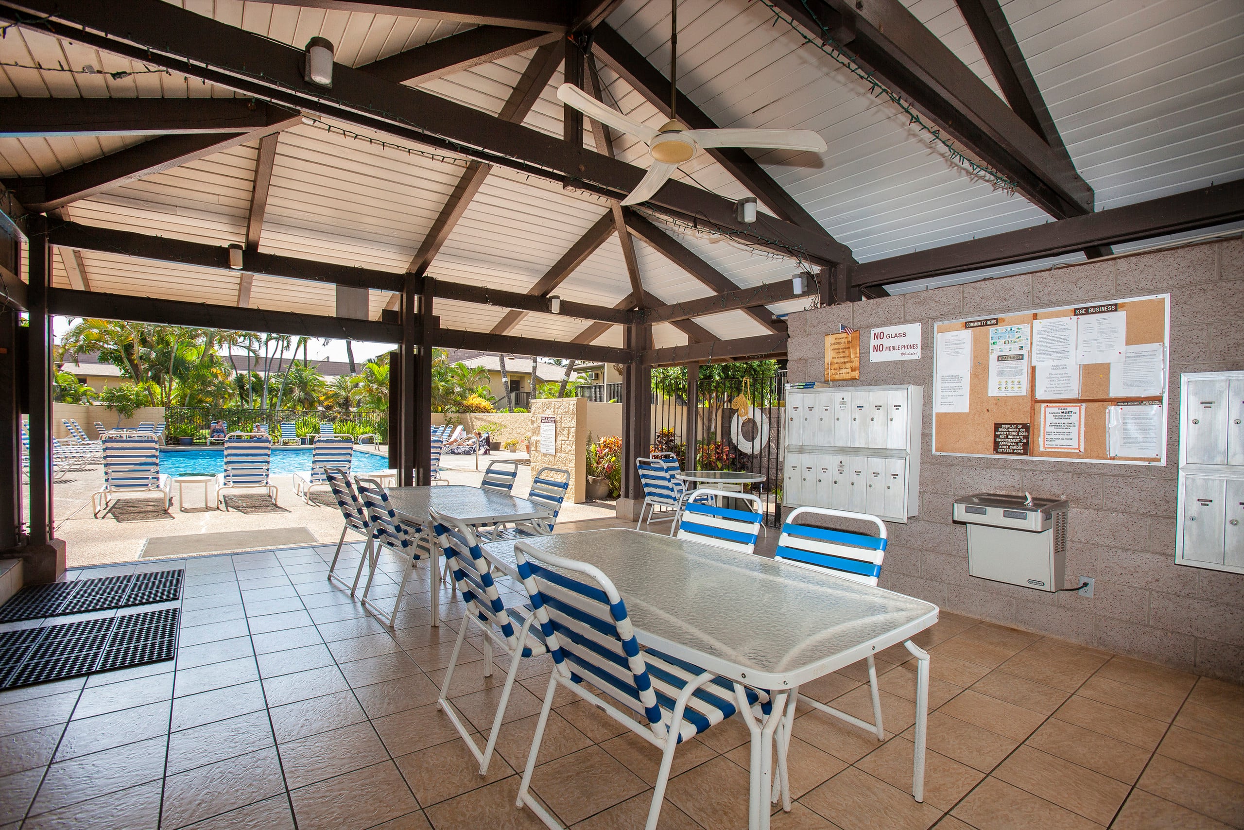 Condo in Kihei · ★4.94 · 1 bedroom · 1 bed · 1 private bath - Image 32