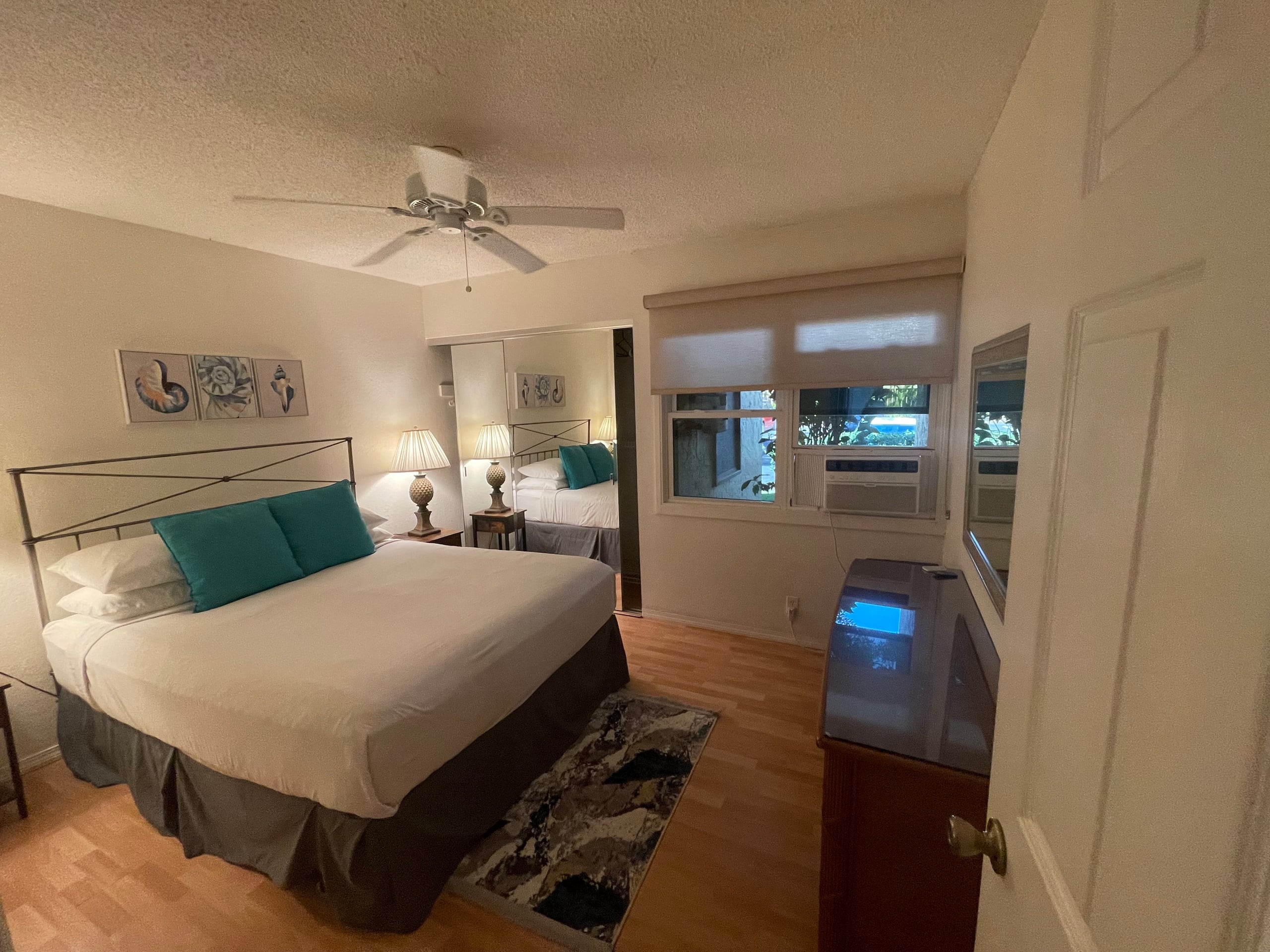 Condo in Kihei · ★4.94 · 1 bedroom · 1 bed · 1 private bath - Image 18