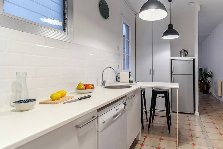 Amazing Gran de Gràcia gallery image 4