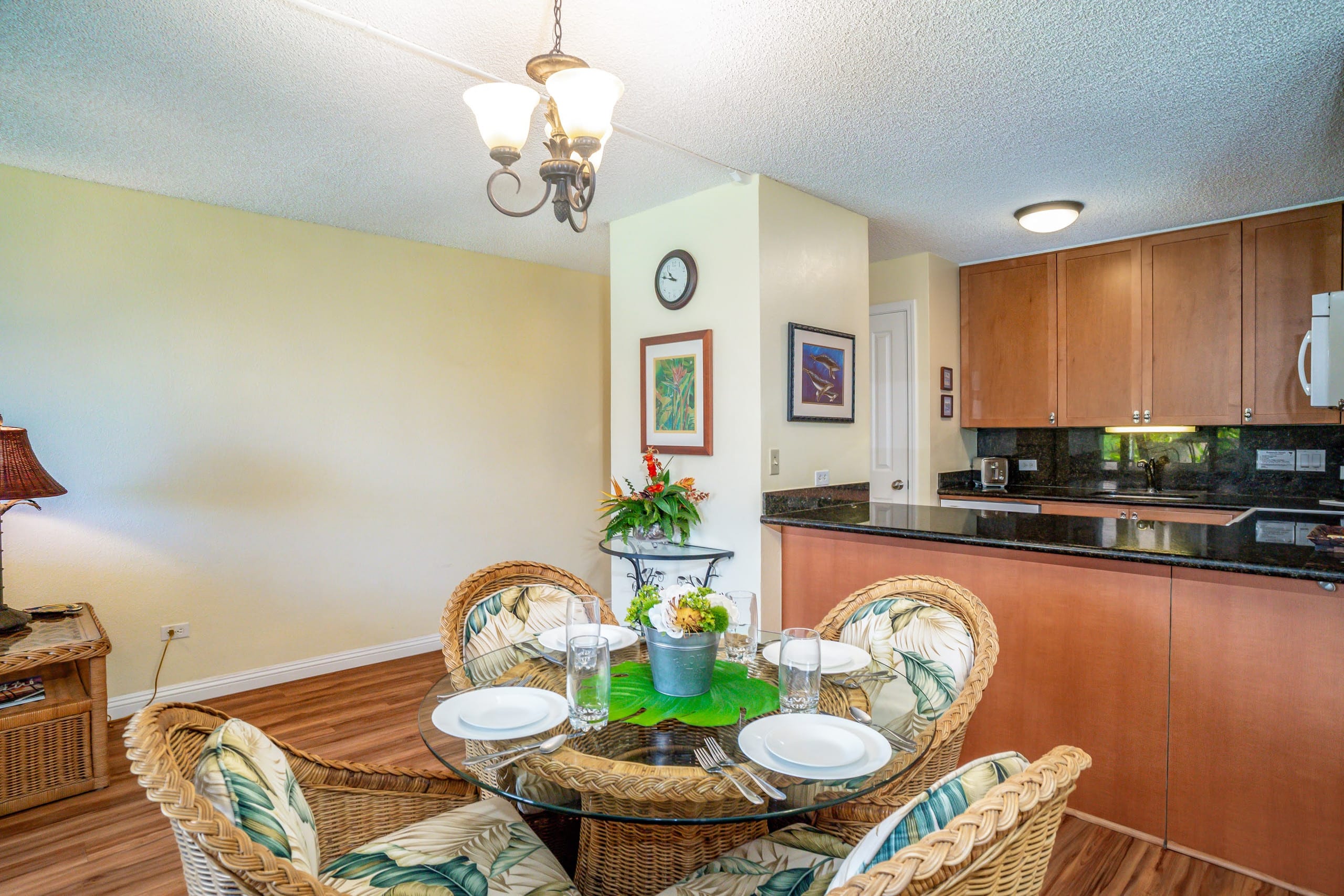 Condo in Kihei · ★4.67 · 1 bedroom · 2 beds · 2 shared baths - Image 19