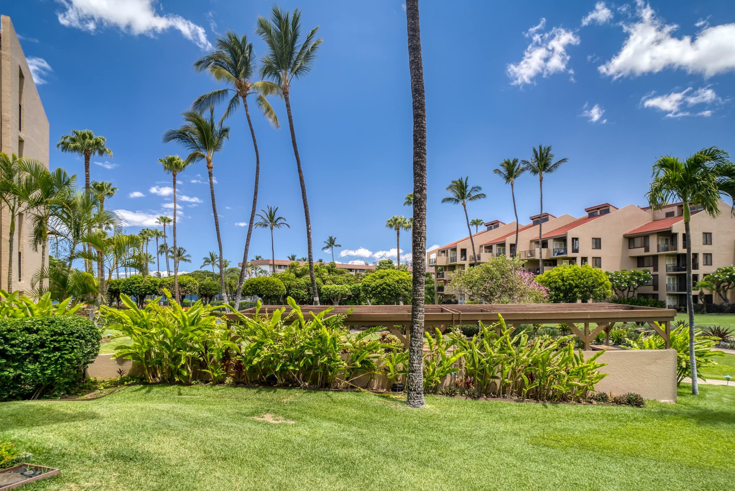Condo in Kihei · ★4.67 · 1 bedroom · 2 beds · 2 shared baths - Image 11