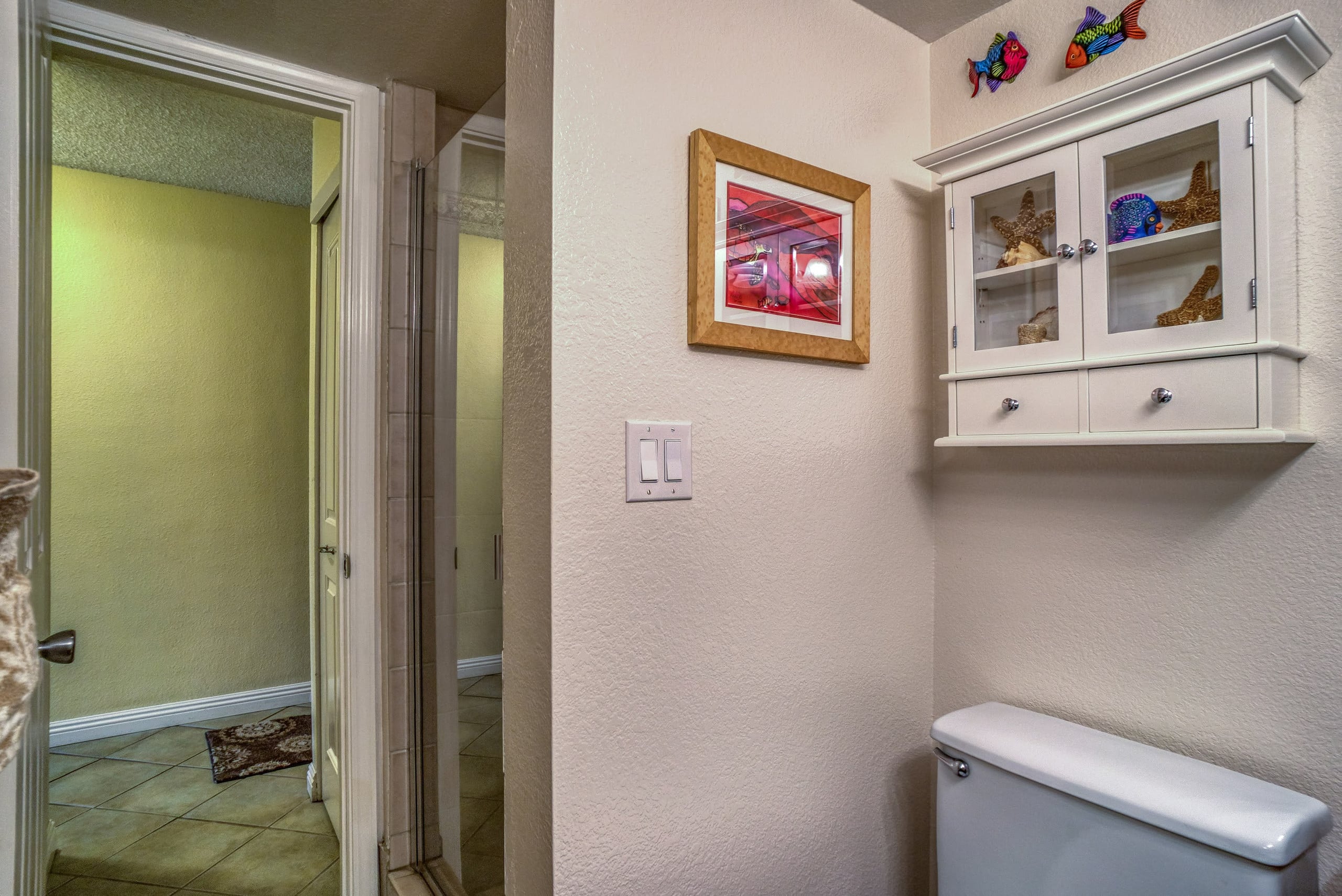 Condo in Kihei · ★4.67 · 1 bedroom · 2 beds · 2 shared baths - Image 30