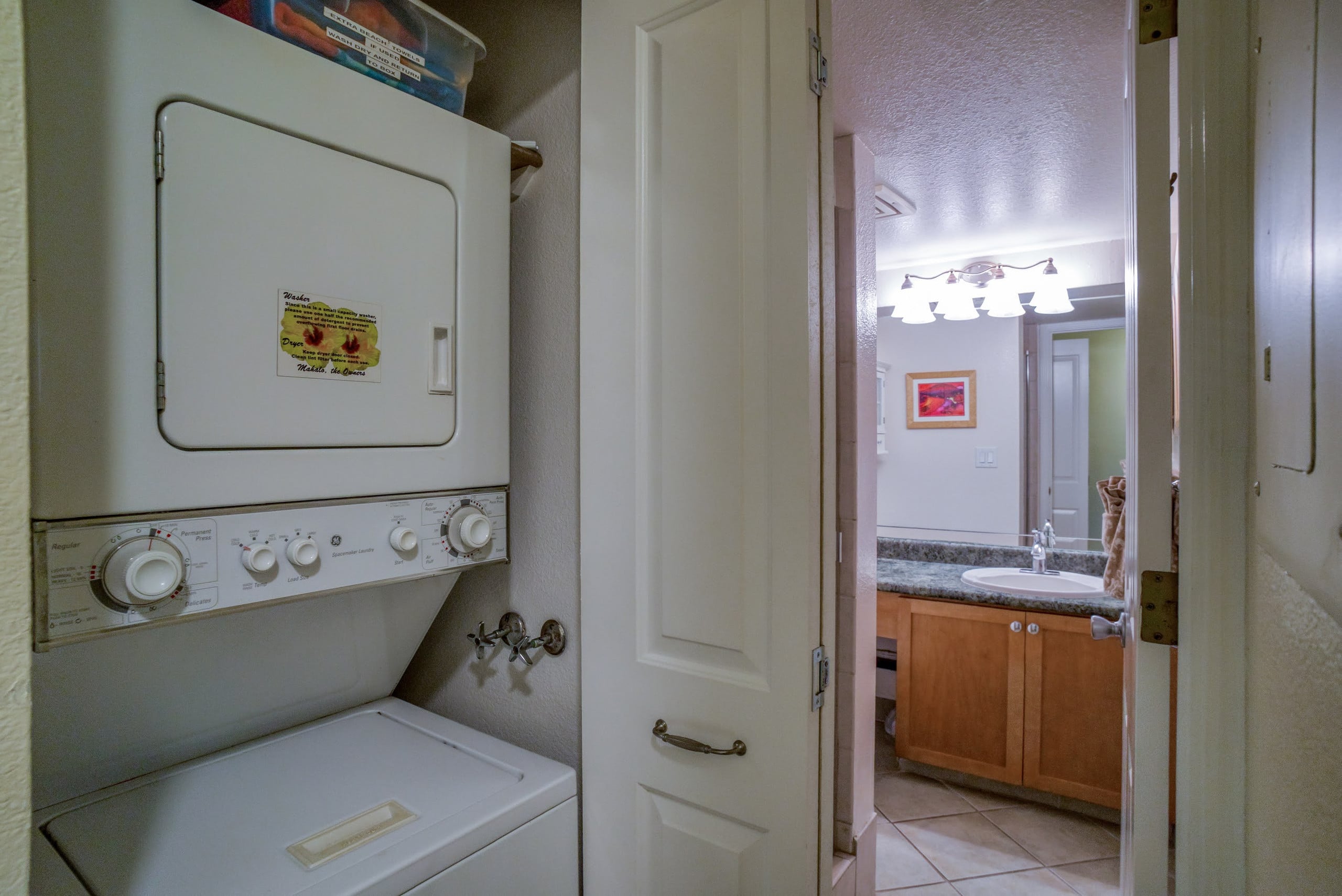 Condo in Kihei · ★4.67 · 1 bedroom · 2 beds · 2 shared baths - Image 8