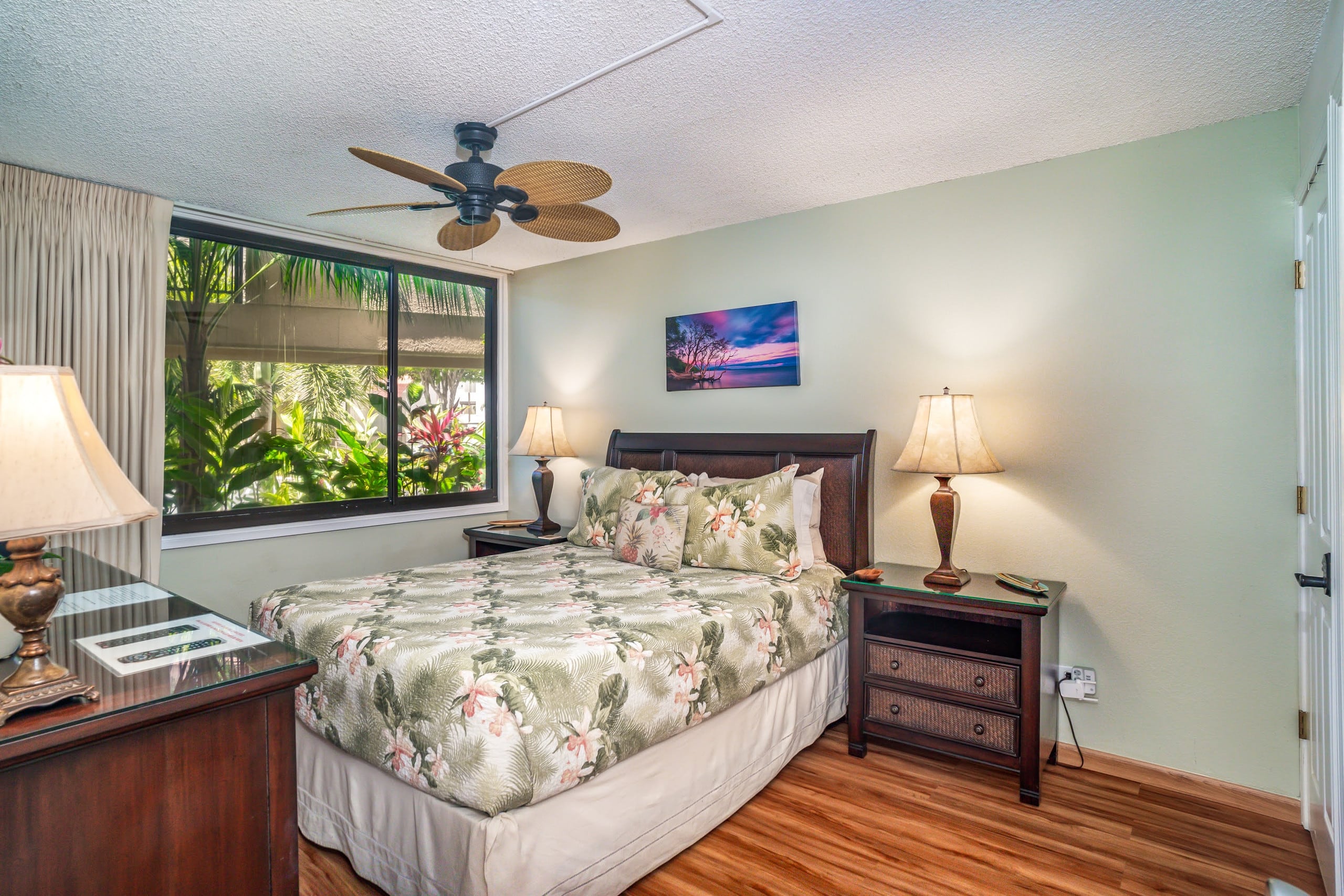 Condo in Kihei · ★4.67 · 1 bedroom · 2 beds · 2 shared baths - Image 25