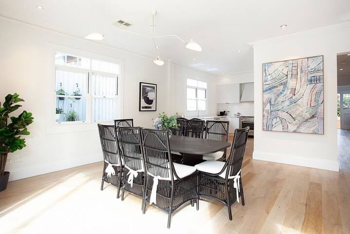 The Sienna Rose gallery image 5