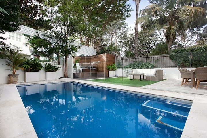 The Sienna Rose gallery image 2