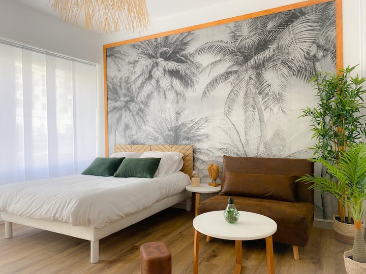 Calais Holiday Rentals & Homes HautsdeFrance, France Airbnb