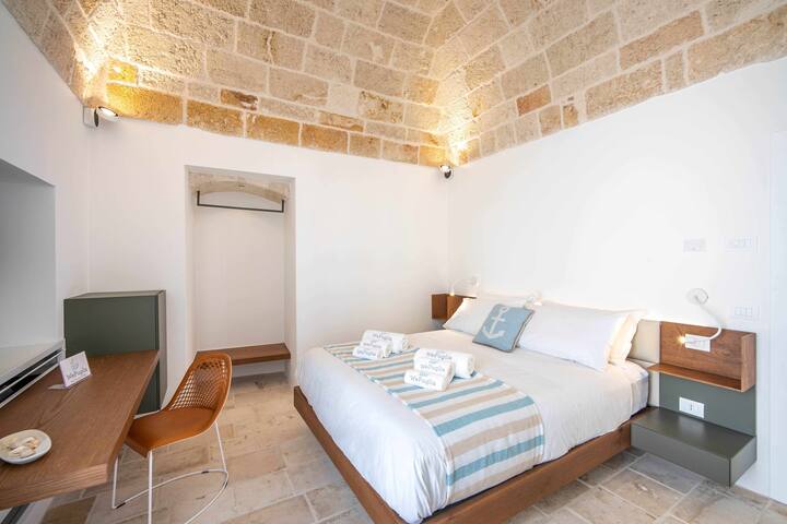 WePuglia – Dimora Di Mare gallery image 3