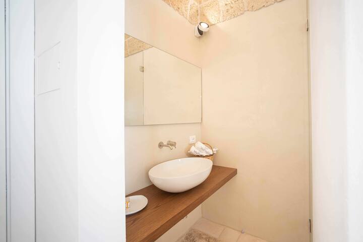 WePuglia – Dimora Di Mare gallery image 4