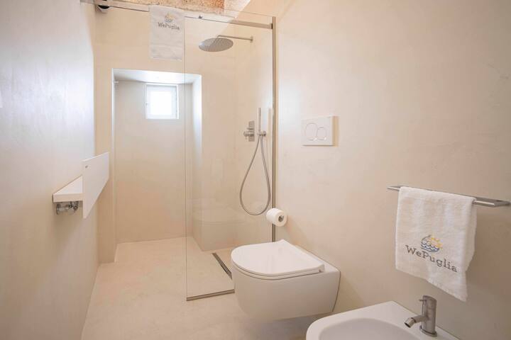 WePuglia – Dimora Di Mare gallery image 5