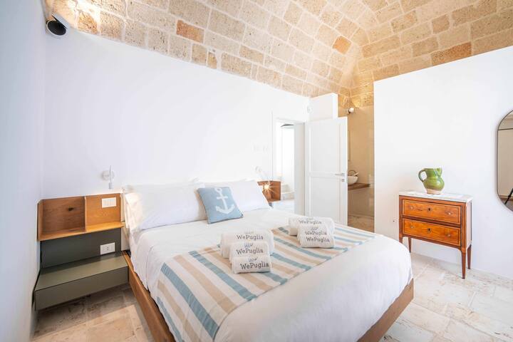 WePuglia – Dimora Di Mare gallery image 2