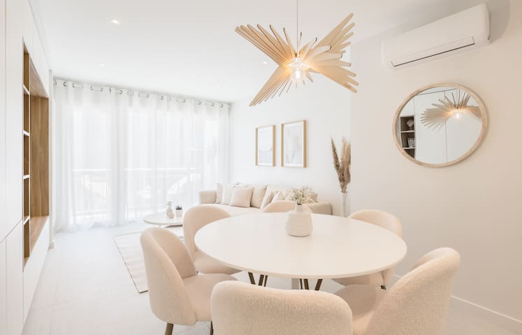 Annecy Rent Lodge managed Airbnb listing 3