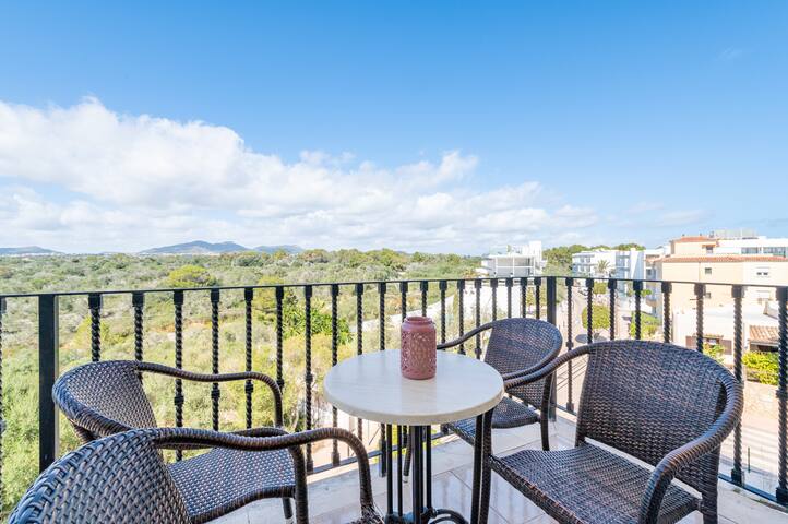 Ferrera Soul 2b gallery image 2