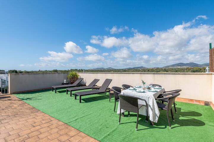 Ferrera Soul 2b gallery image 4