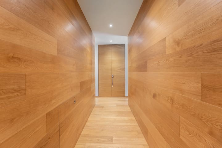 Flims Laax Falera managed Airbnb listing 2