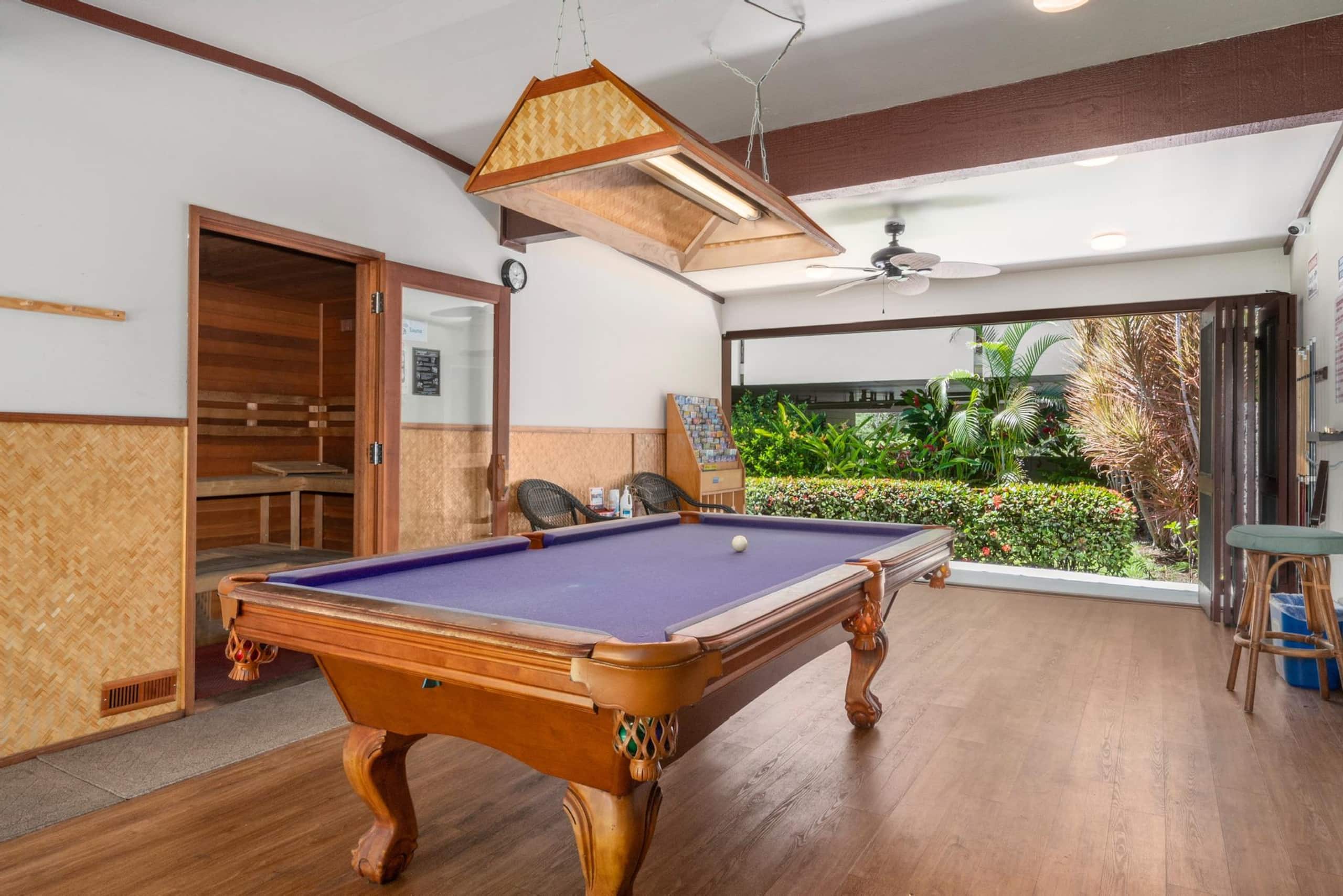 Condo in Kailua-Kona · ★4.91 · 2 bedrooms · 2 beds · 2 baths - Image 57