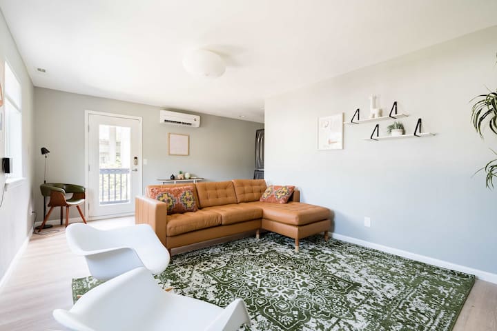 Portland’s Finest – Luxury Pearl District 4 BR