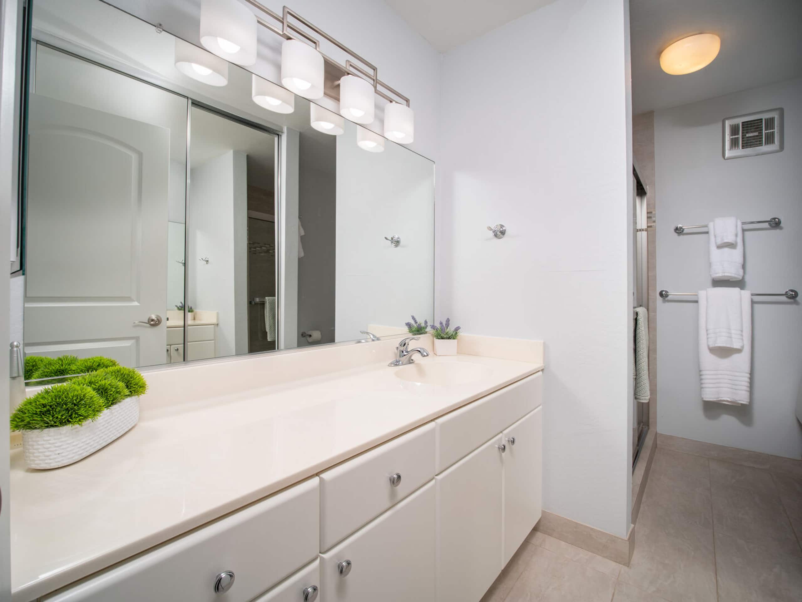 Condo in Kihei · ★4.97 · 2 bedrooms · 3 beds · 2 baths - Image 12