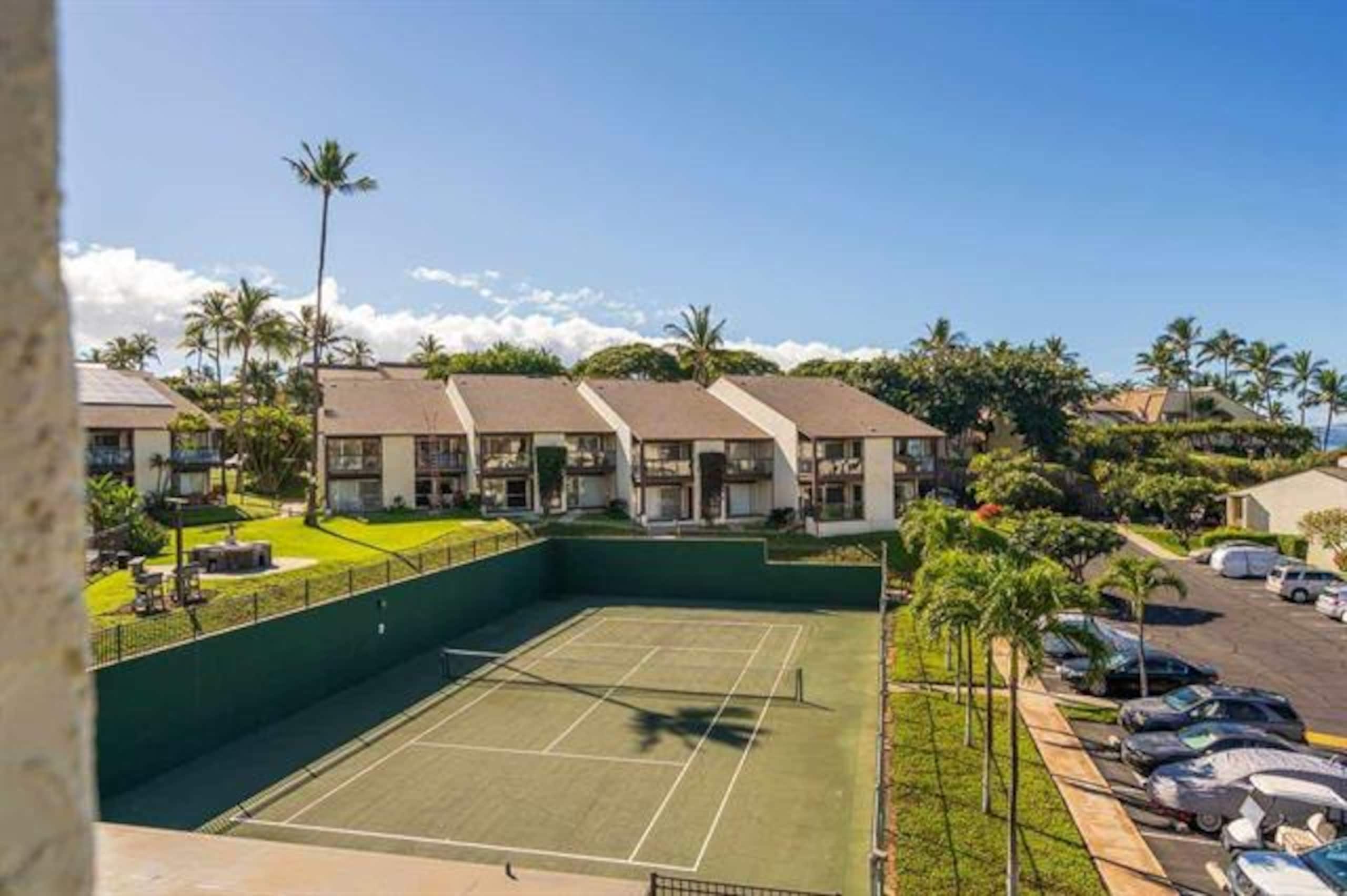 Condo in Kihei · ★4.97 · 2 bedrooms · 3 beds · 2 baths - Image 24