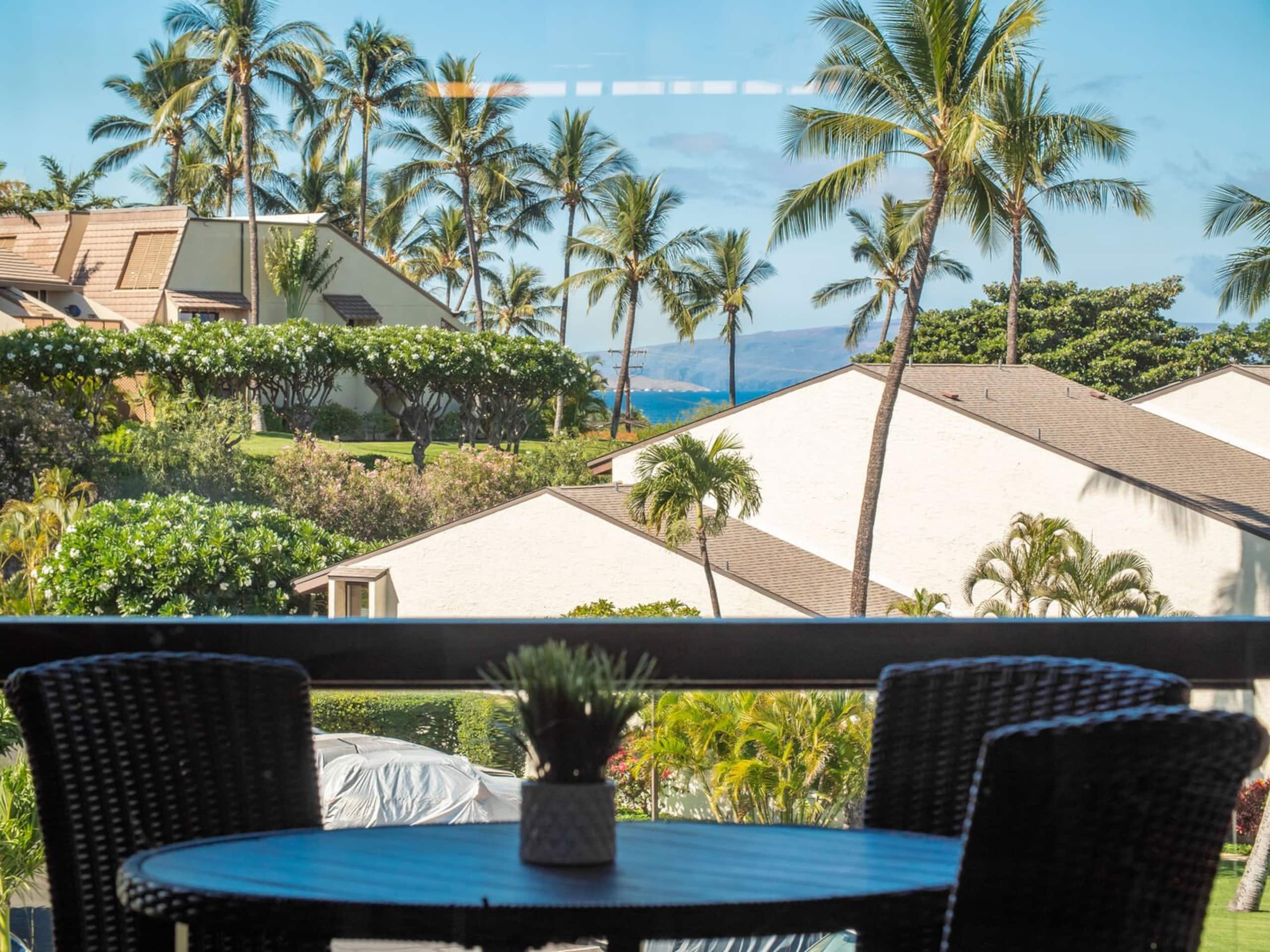 Condo in Kihei · ★4.97 · 2 bedrooms · 3 beds · 2 baths - Image 20