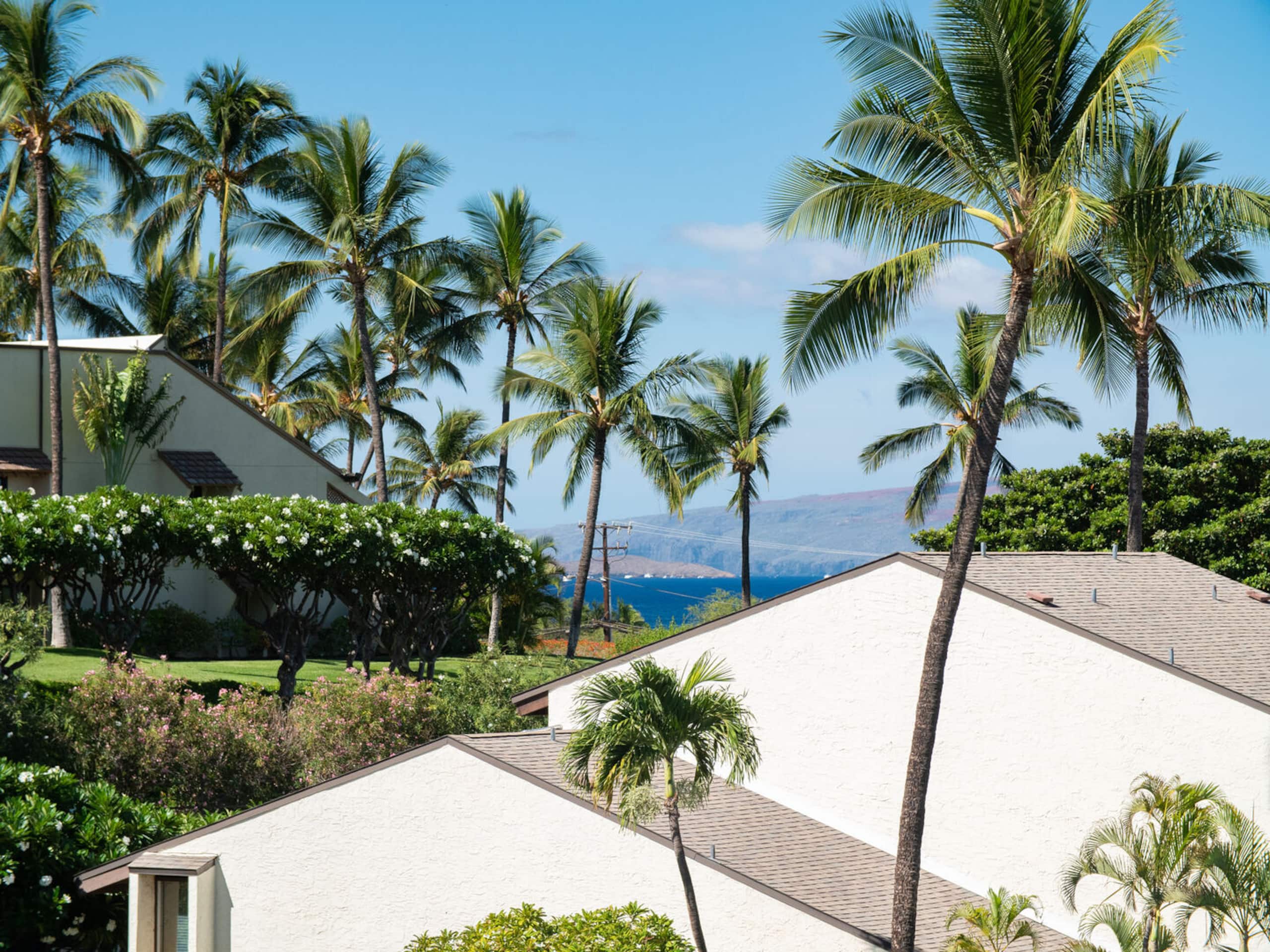 Condo in Kihei · ★4.97 · 2 bedrooms · 3 beds · 2 baths - Image 18