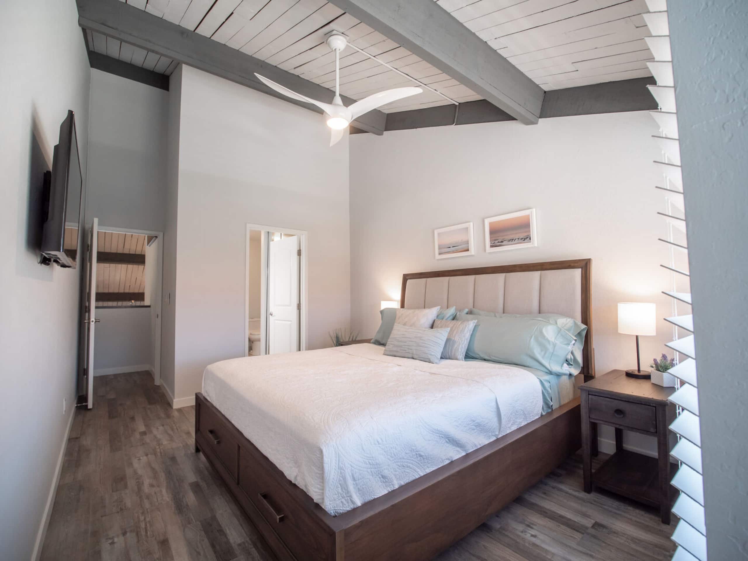 Condo in Kihei · ★4.97 · 2 bedrooms · 3 beds · 2 baths - Image 9