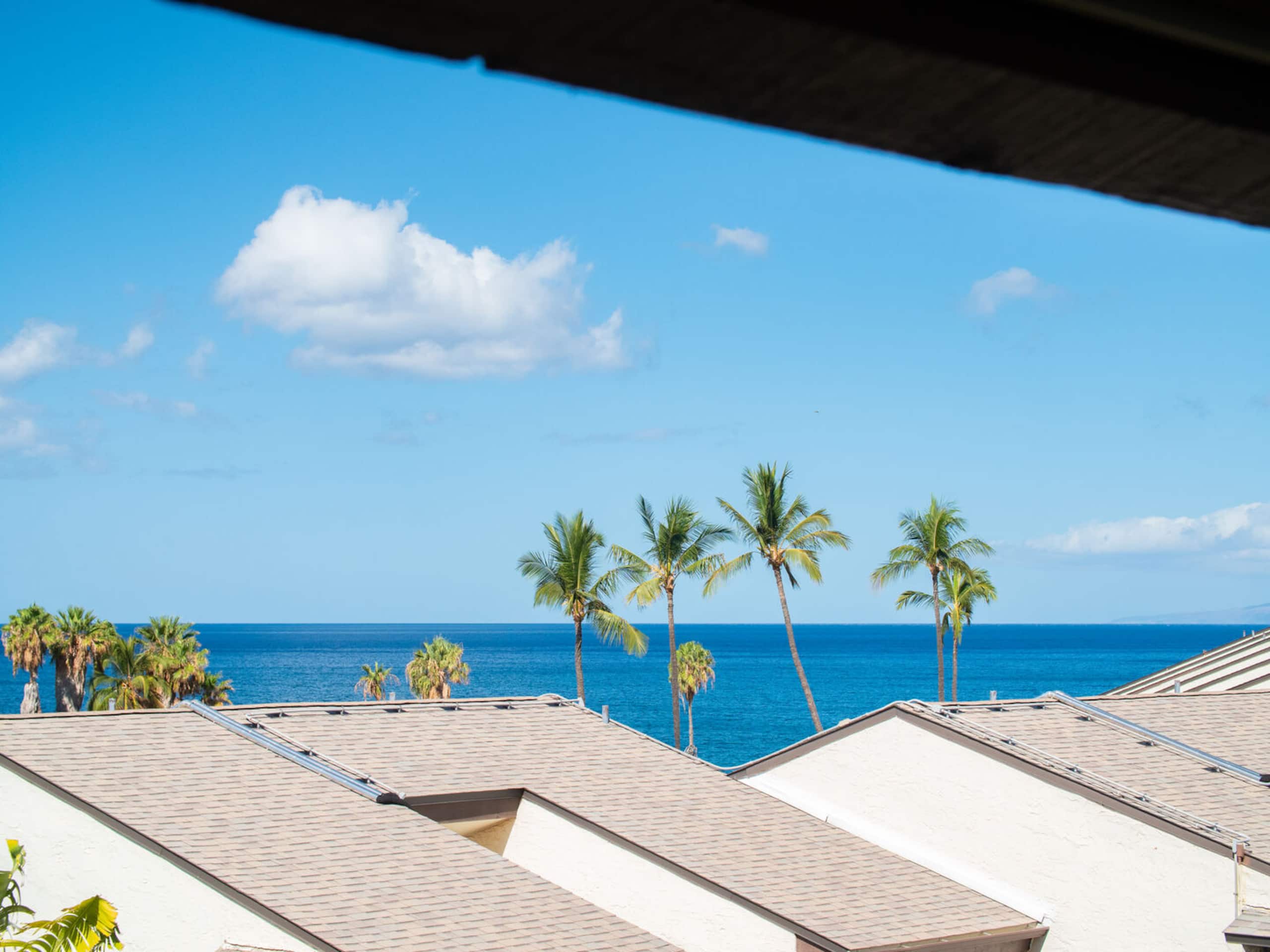 Condo in Kihei · ★4.97 · 2 bedrooms · 3 beds · 2 baths - Image 19