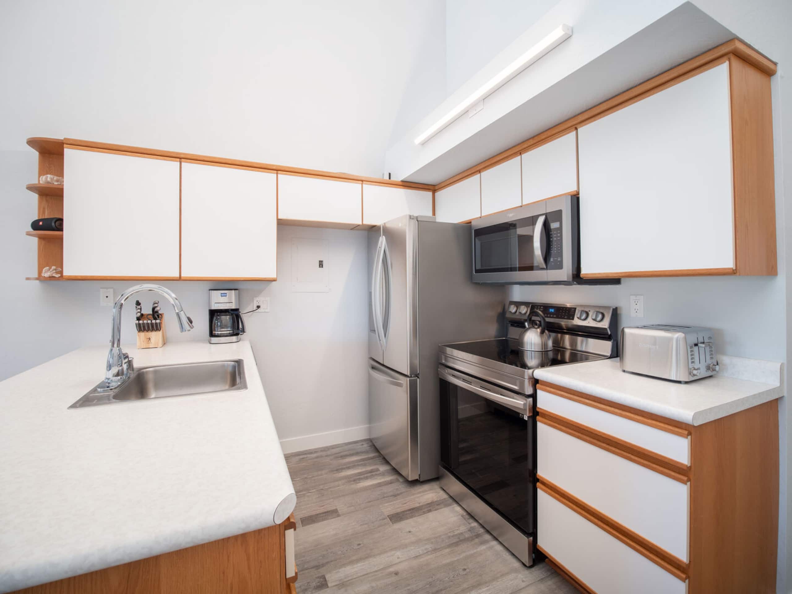 Condo in Kihei · ★4.97 · 2 bedrooms · 3 beds · 2 baths - Image 6