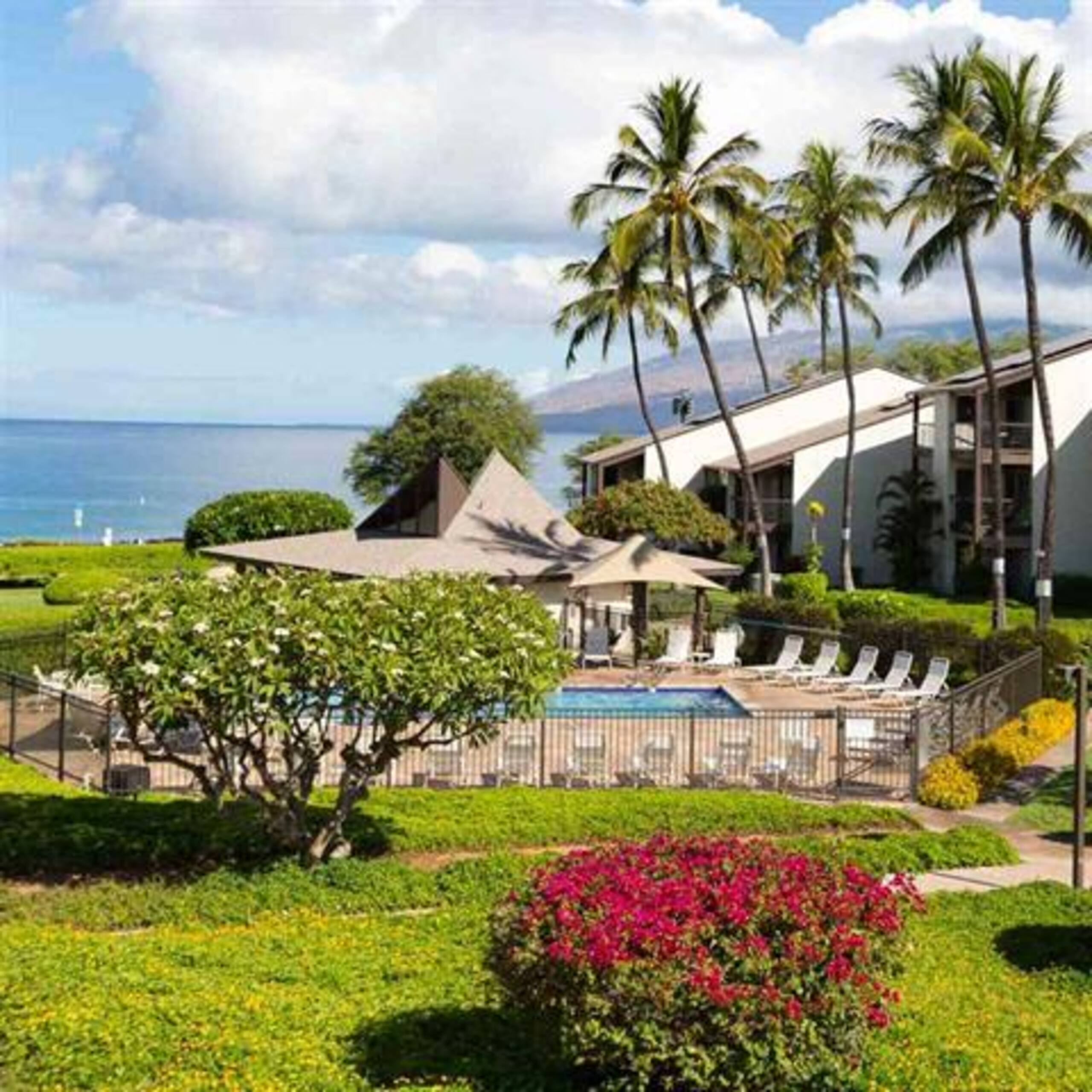 Condo in Kihei · ★4.97 · 2 bedrooms · 3 beds · 2 baths - Image 23