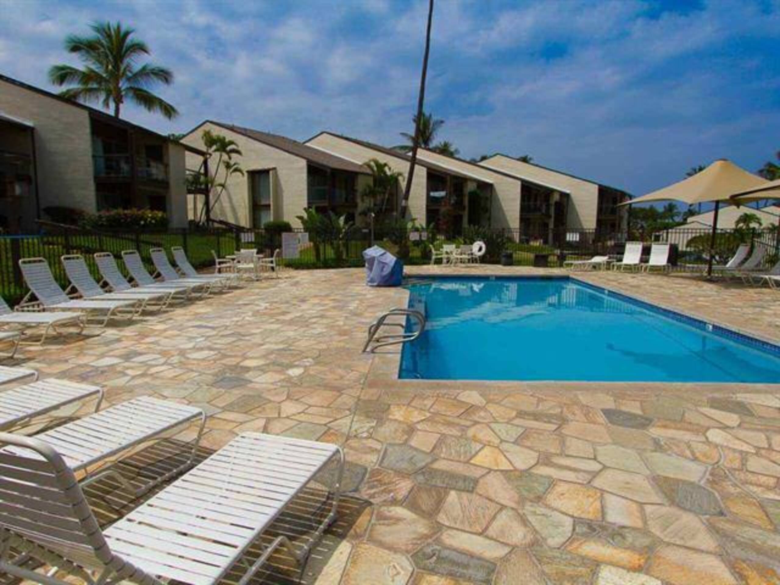 Condo in Kihei · ★4.97 · 2 bedrooms · 3 beds · 2 baths - Image 21