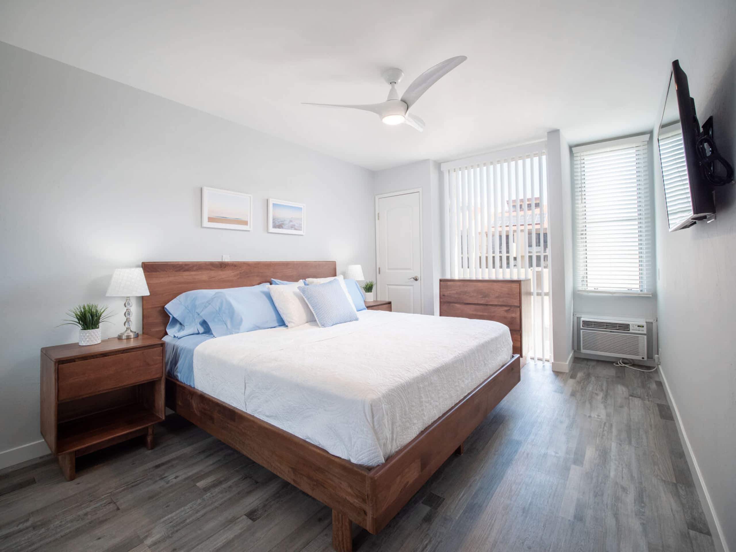 Condo in Kihei · ★4.97 · 2 bedrooms · 3 beds · 2 baths - Image 10