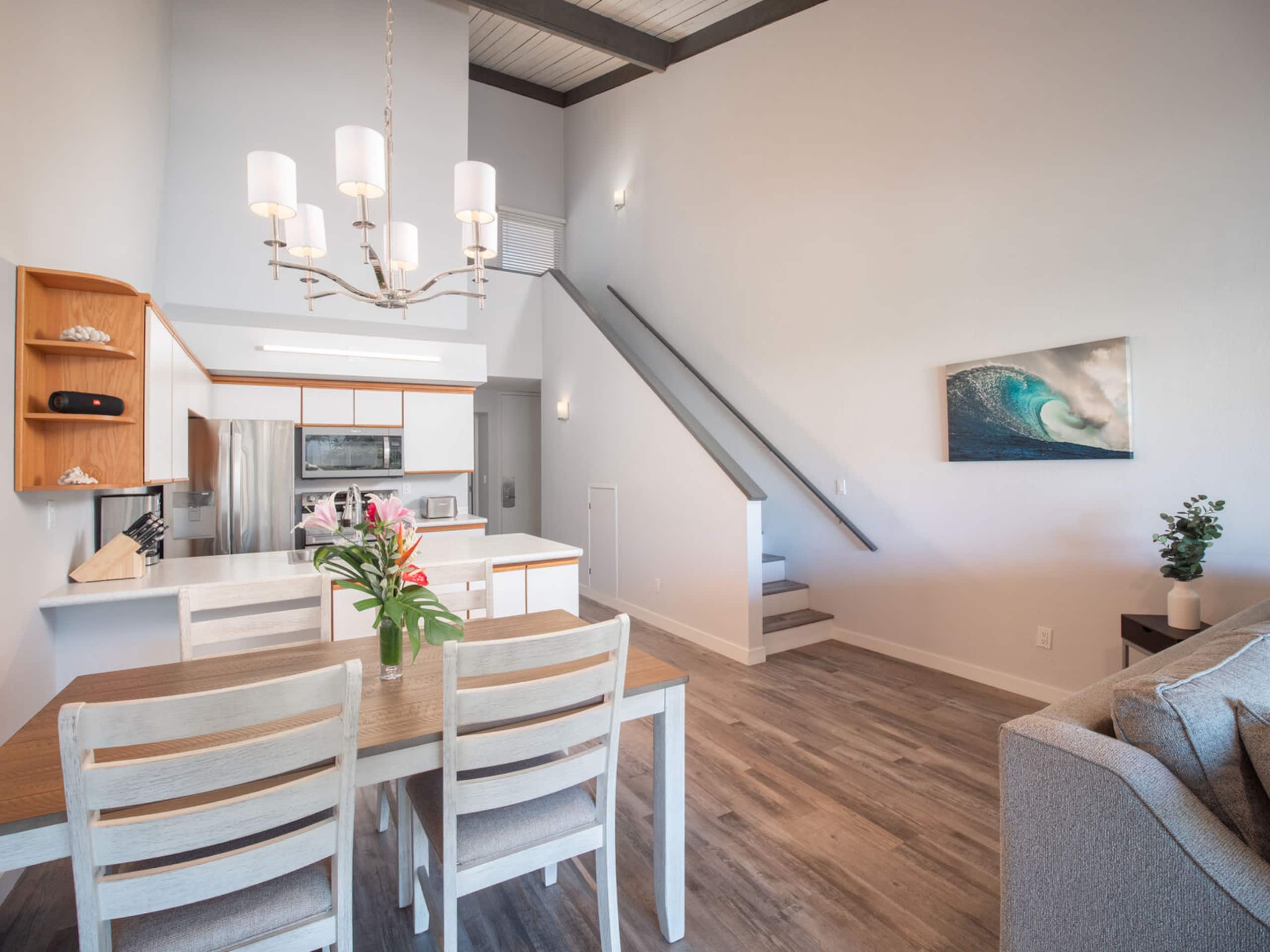 Condo in Kihei · ★4.97 · 2 bedrooms · 3 beds · 2 baths - Image 7