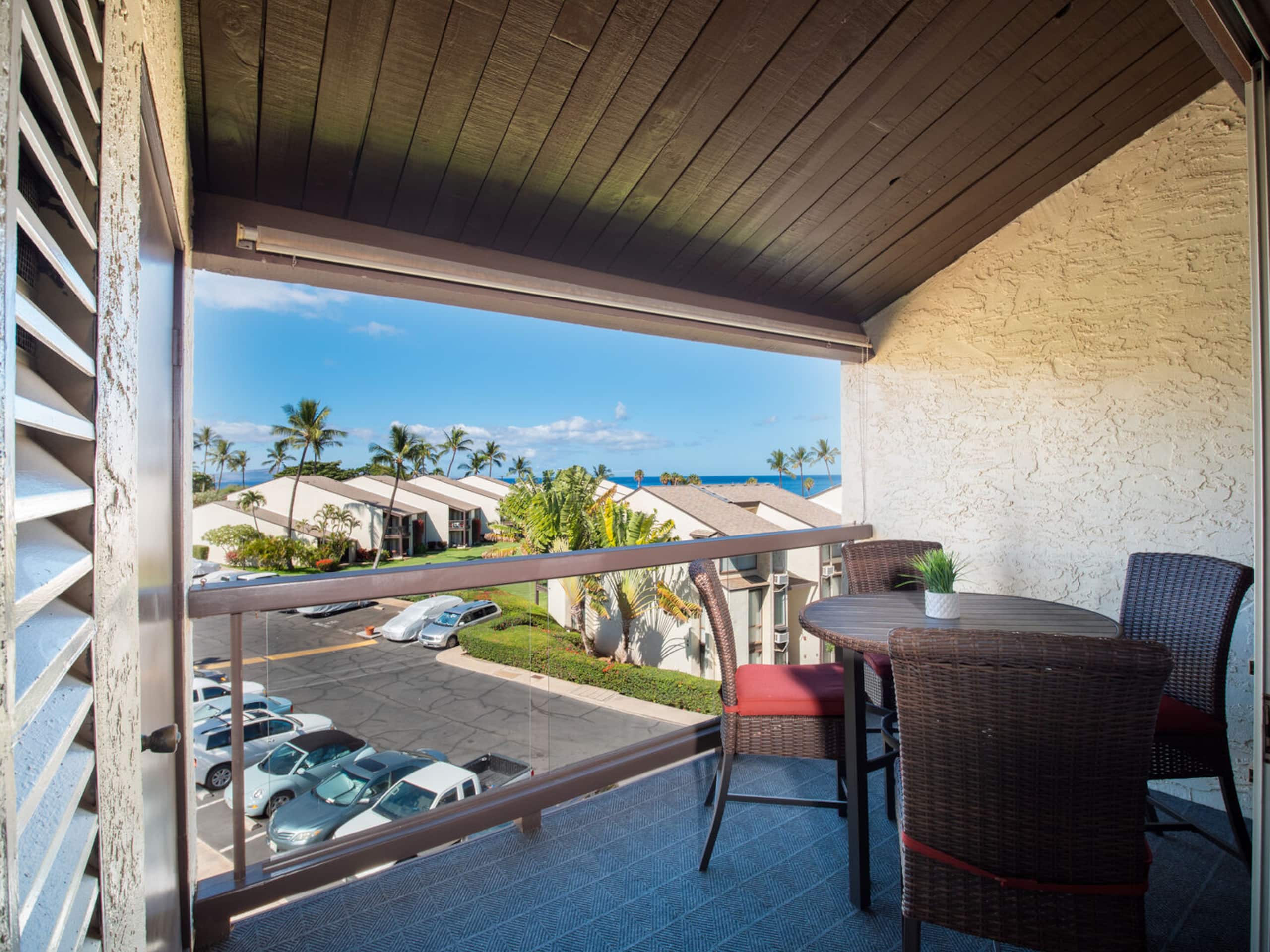 Condo in Kihei · ★4.97 · 2 bedrooms · 3 beds · 2 baths - Image 17