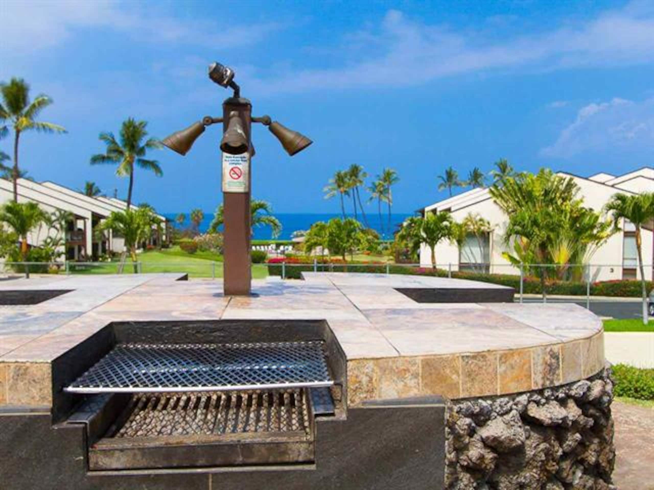 Condo in Kihei · ★4.97 · 2 bedrooms · 3 beds · 2 baths - Image 25