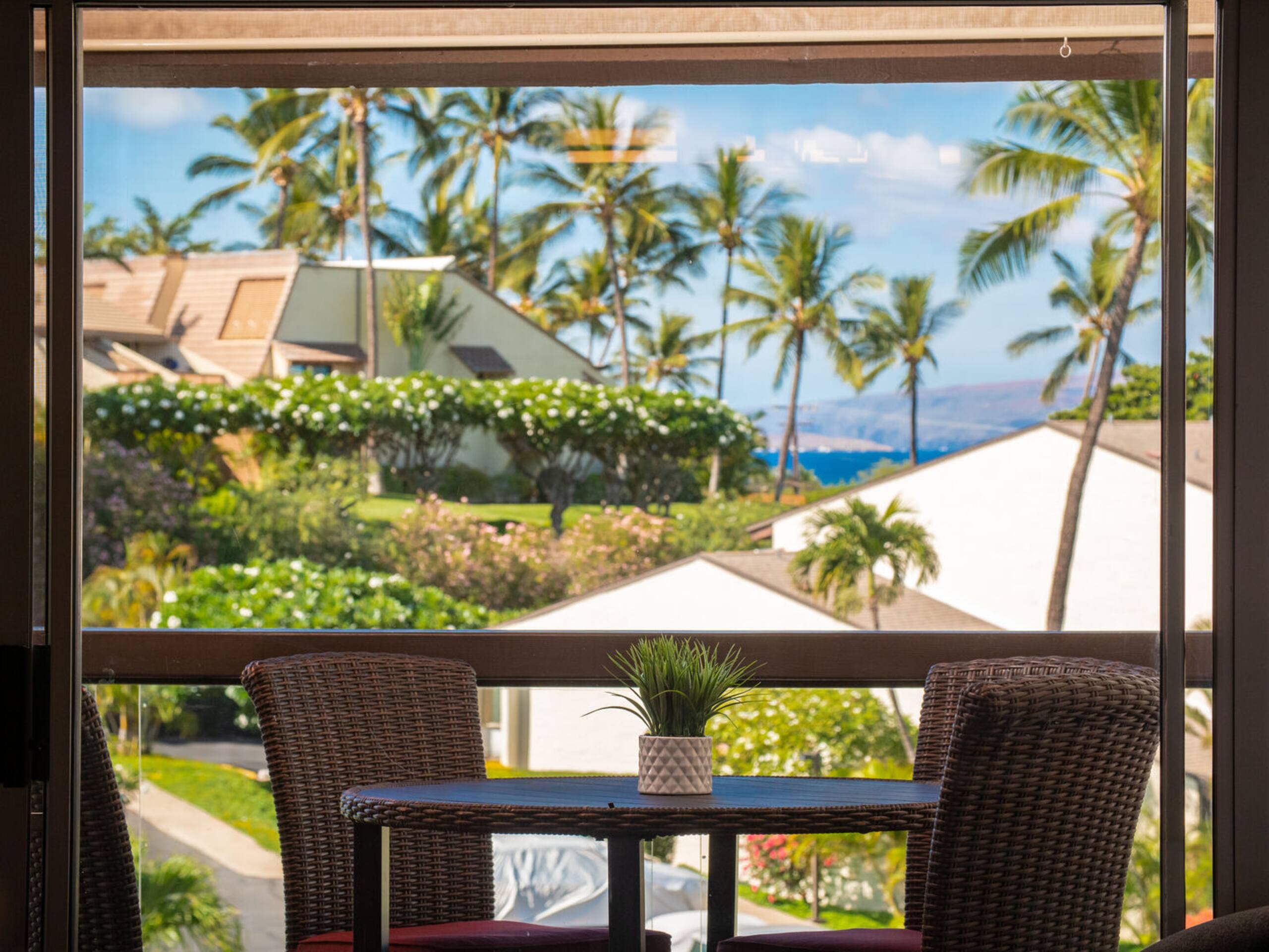 Condo in Kihei · ★4.97 · 2 bedrooms · 3 beds · 2 baths - Image 16