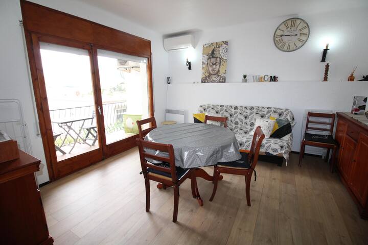 bramant 5 – first floor with terrace, sea views an gallery image 3