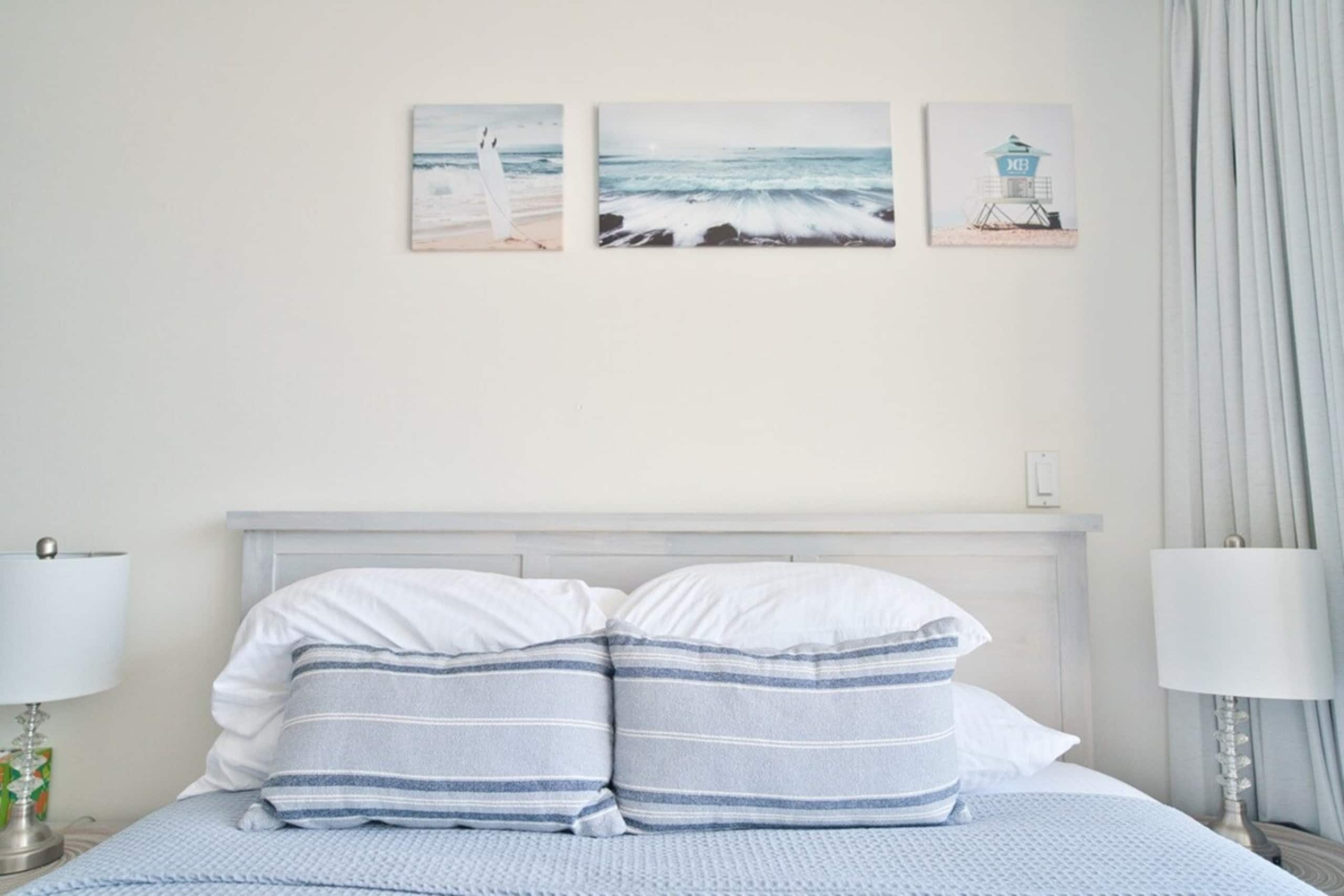 Comfy Studio in Heart of Waikiki with parking - Image 3