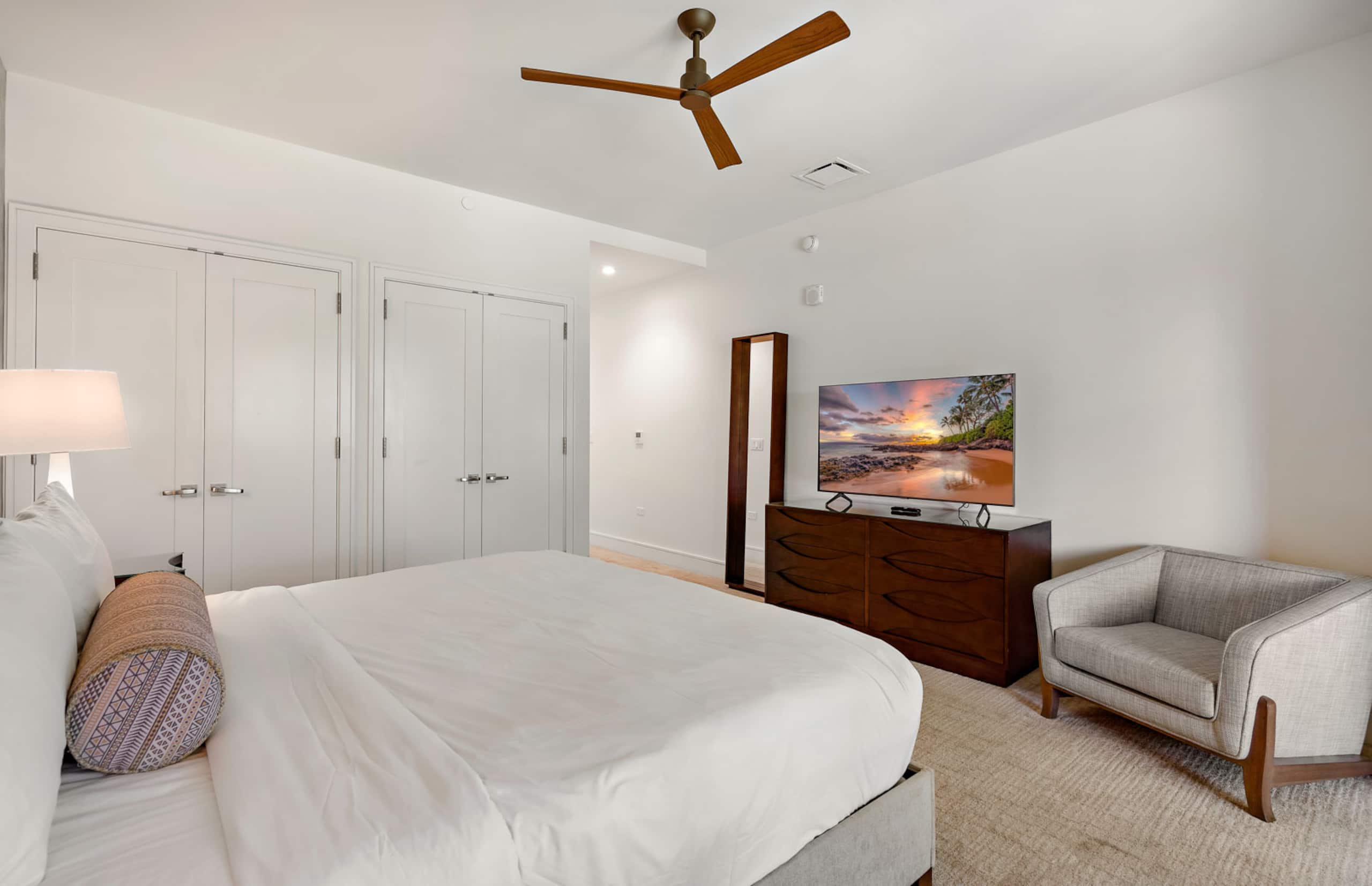 Condo in Lahaina · ★4.94 · 3 bedrooms · 4 beds · 3 baths - Image 15