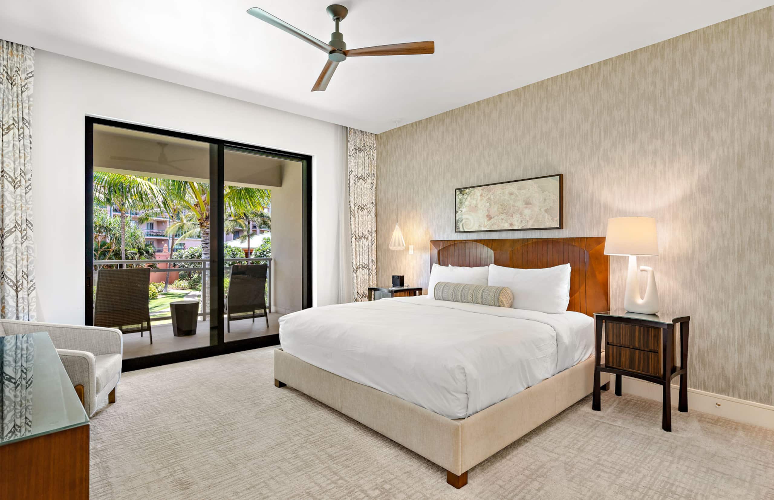 Condo in Lahaina · ★4.94 · 3 bedrooms · 4 beds · 3 baths - Image 13