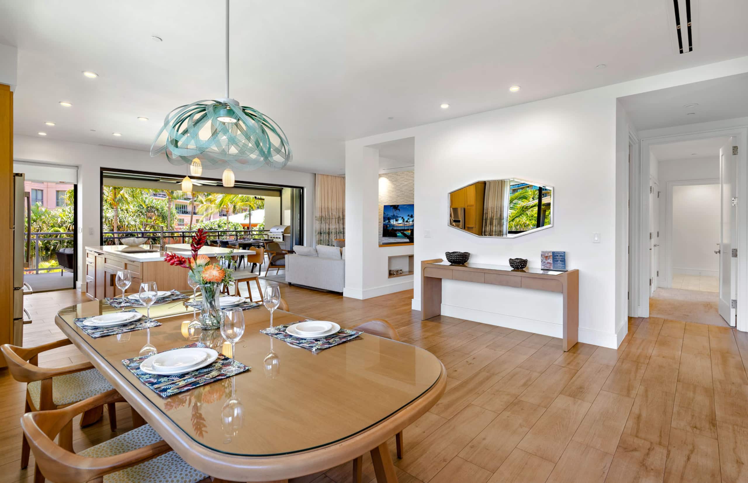 Condo in Lahaina · ★4.94 · 3 bedrooms · 4 beds · 3 baths - Image 10