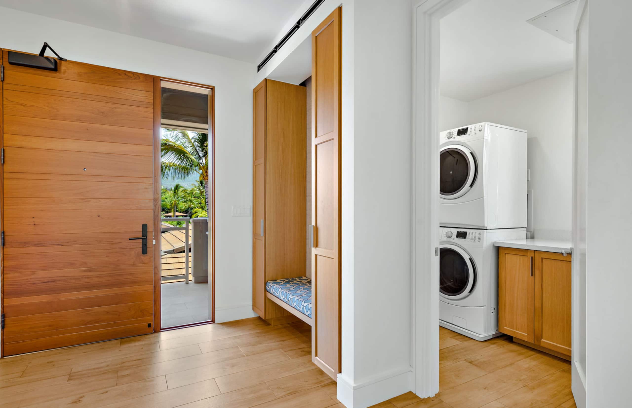 Condo in Lahaina · ★4.94 · 3 bedrooms · 4 beds · 3 baths - Image 26