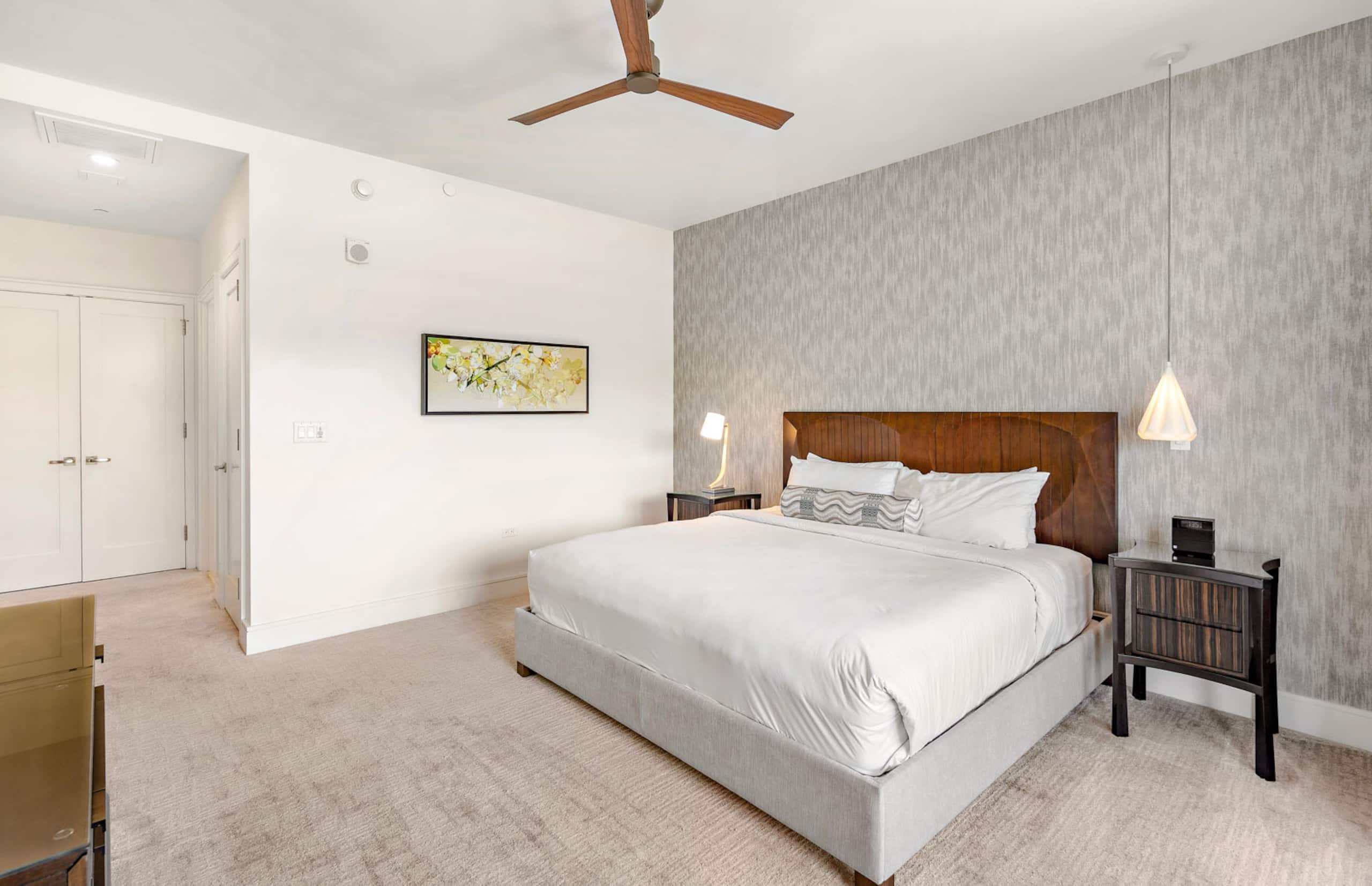 Condo in Lahaina · ★4.94 · 3 bedrooms · 4 beds · 3 baths - Image 19