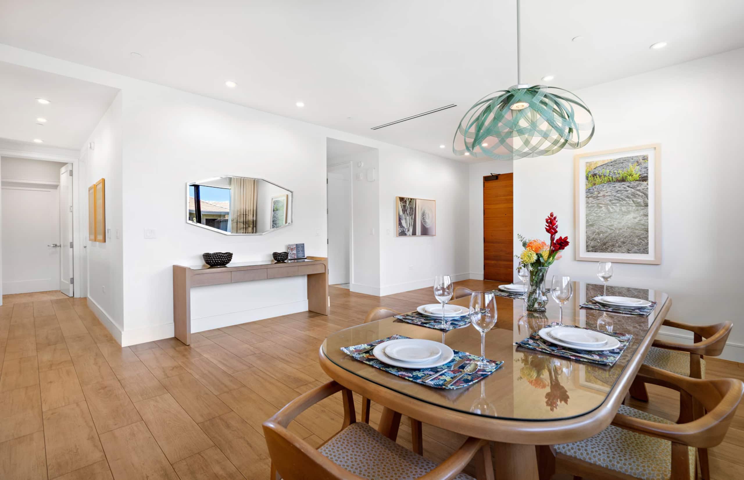 Condo in Lahaina · ★4.94 · 3 bedrooms · 4 beds · 3 baths - Image 11