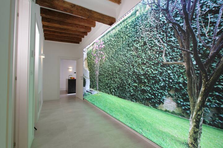 Venetian Art (Residence Modern Art) gallery image 3