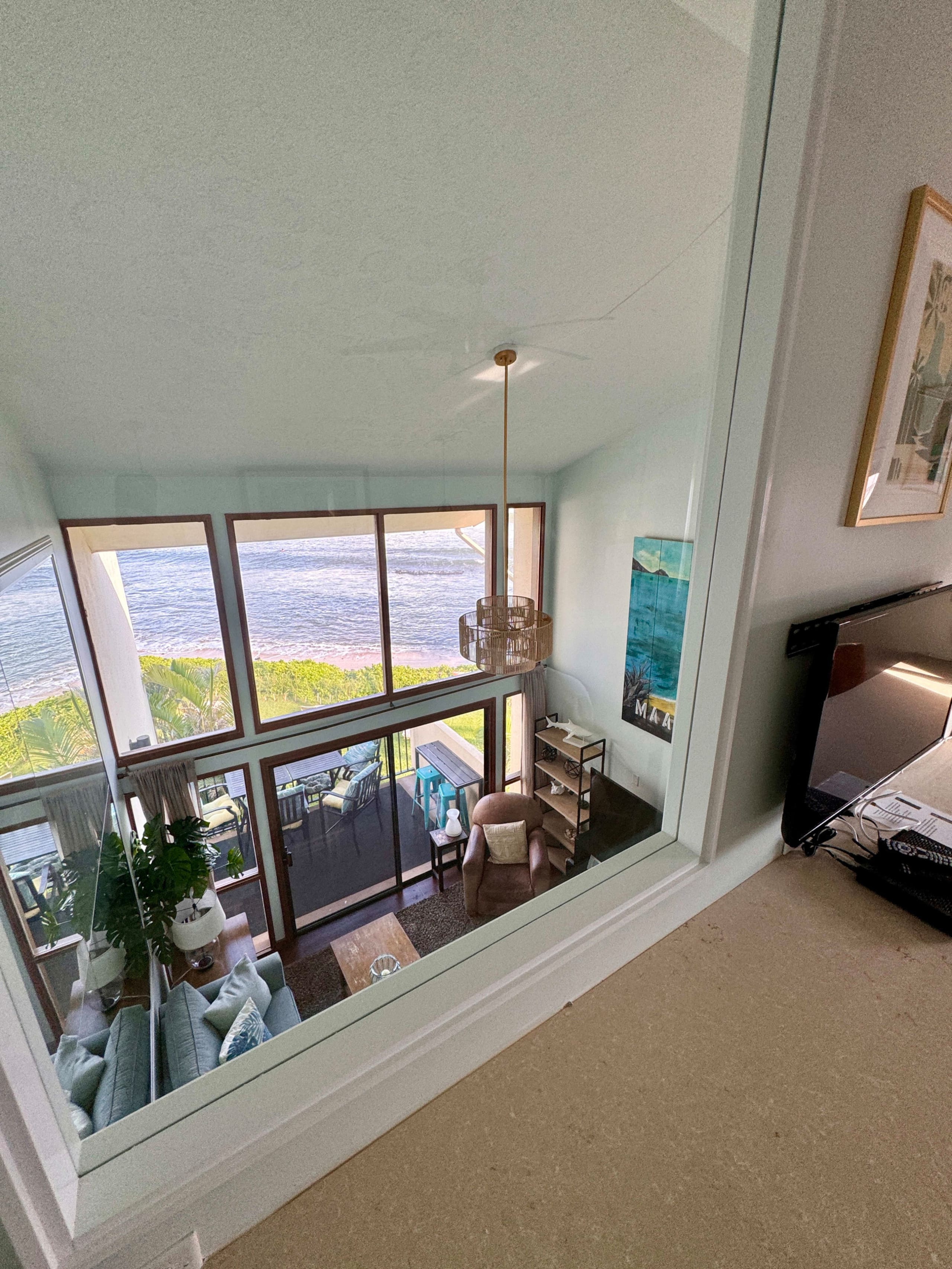 Condo in Wailuku · ★4.95 · 2 bedrooms · 3 beds · 2 baths - Image 25