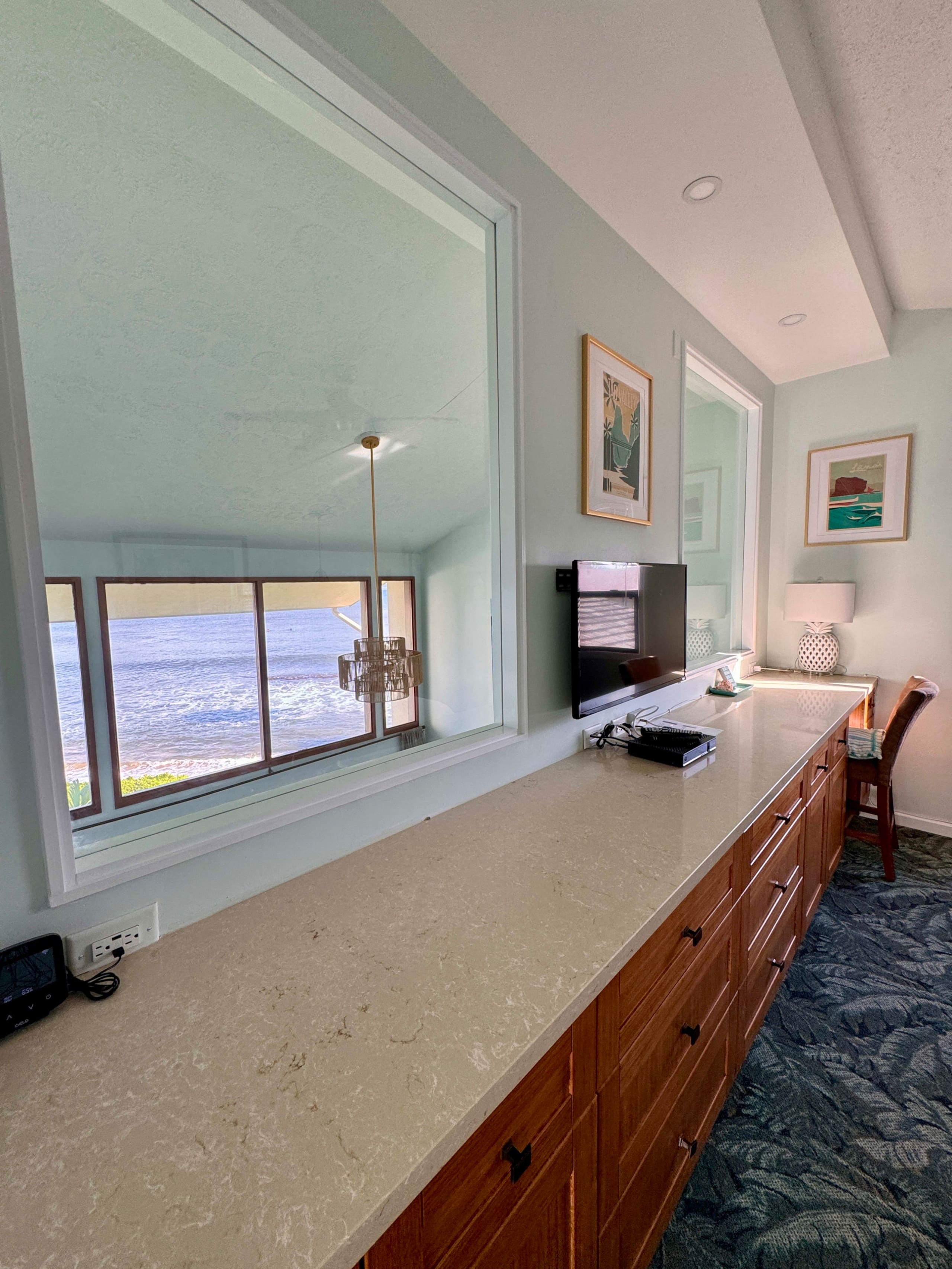 Condo in Wailuku · ★4.95 · 2 bedrooms · 3 beds · 2 baths - Image 24