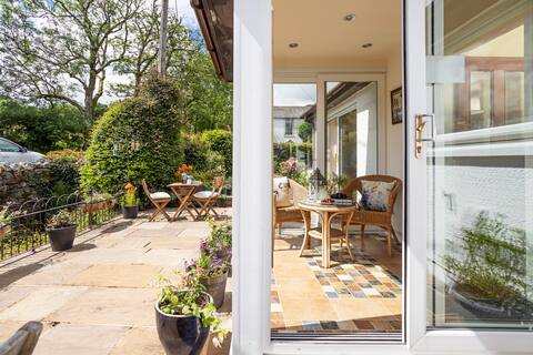 Finest Retreats |The Duck House
