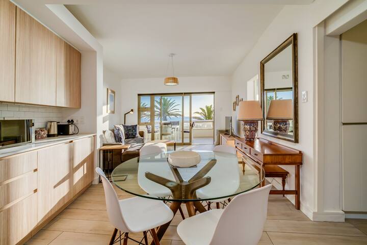 Beautiful Lock up & go w/Ocean Views (Sundowner Vi gallery image 4