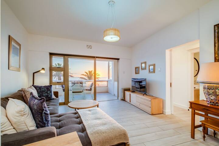 Beautiful Lock up & go w/Ocean Views (Sundowner Vi gallery image 2