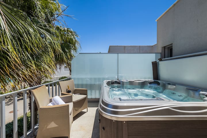 My Portugal Experience managed Airbnb listing 1